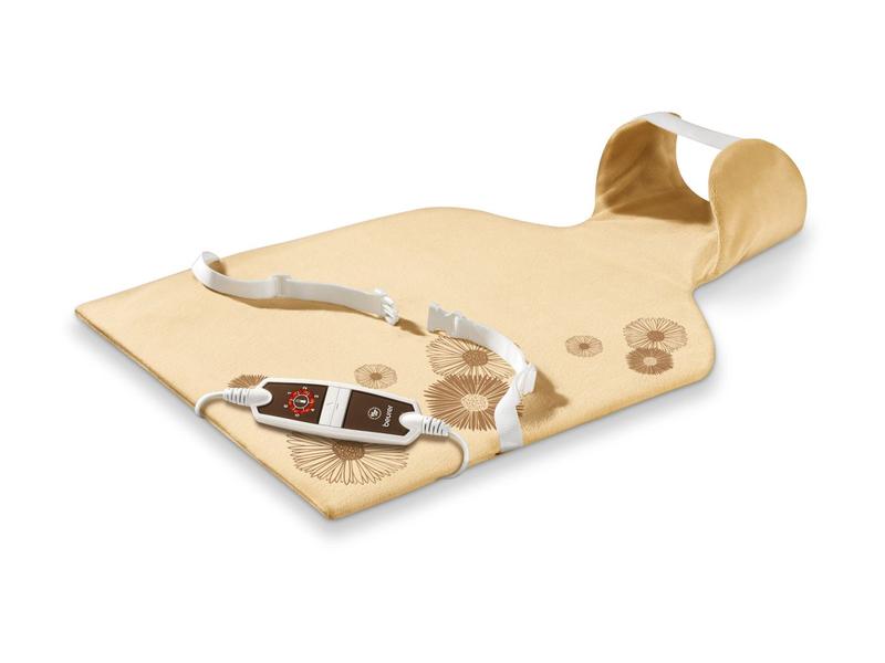 HK 58 Cosy