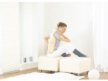 HK 58 Cosy_WB2